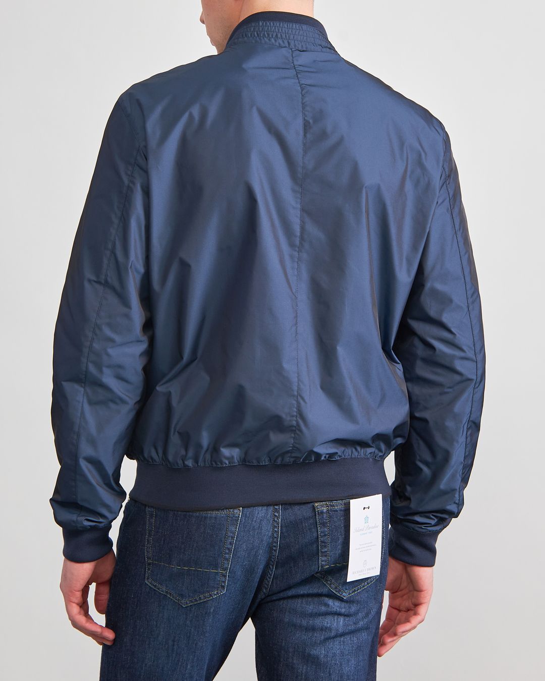 Купить Куртка MOORER