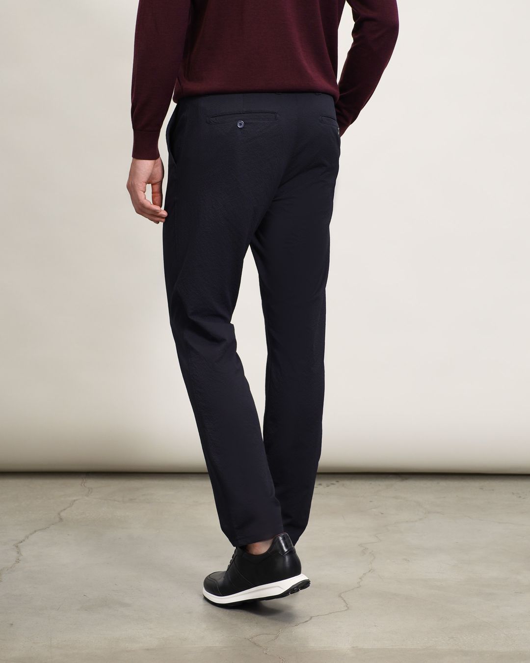 Купить Брюки BML