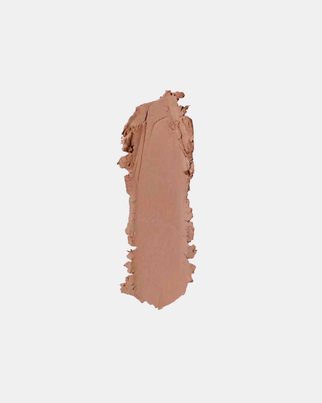 Купить Скульптор-суфле hazel SHIK