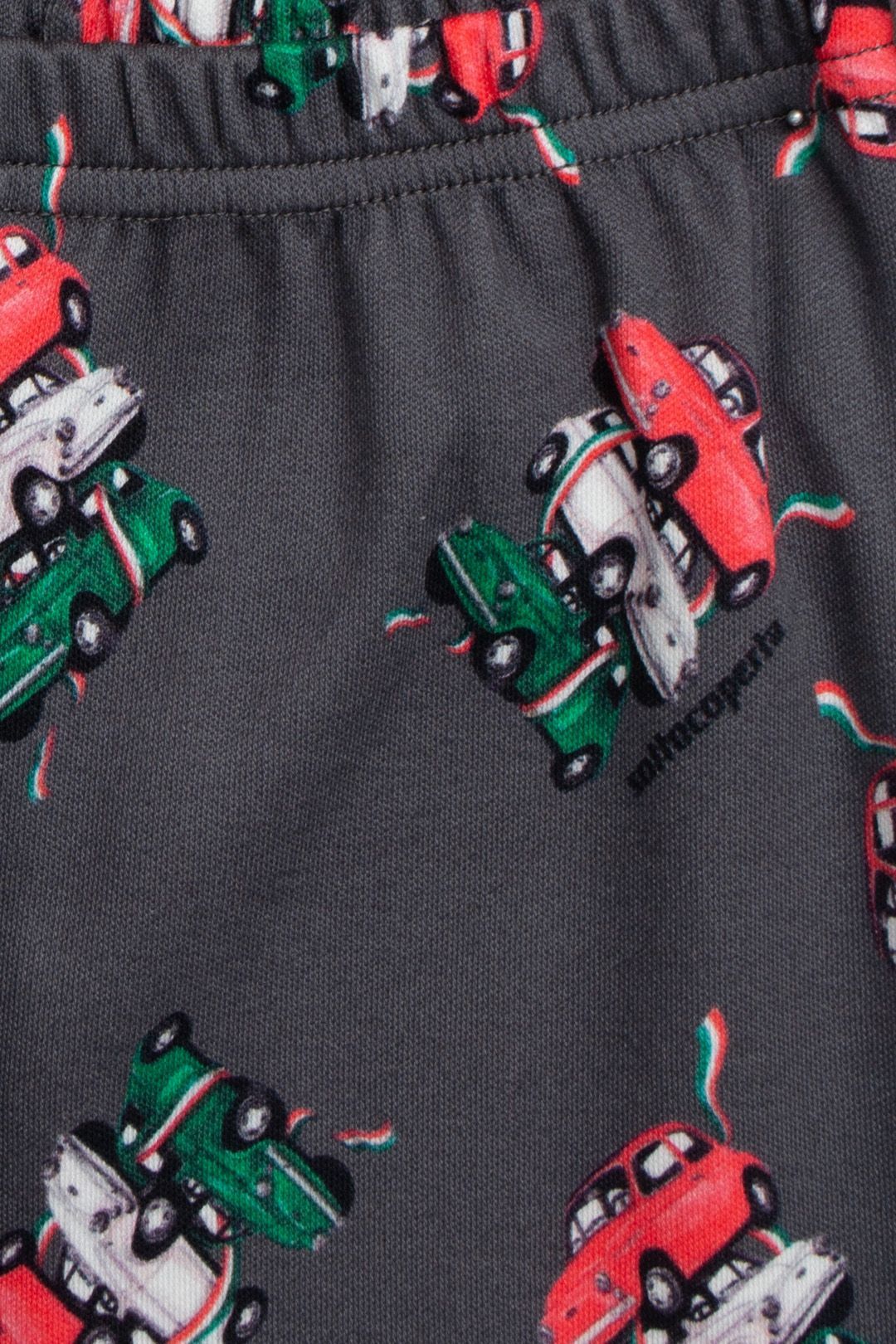 Купить Пижама SOTTOCOPERTA