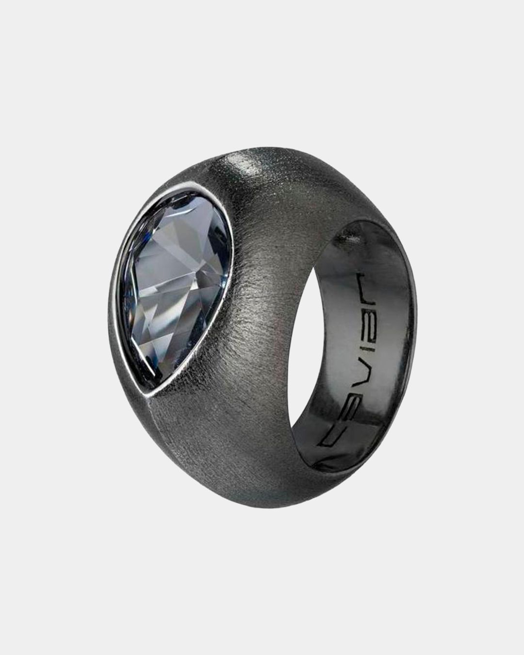 Купить Кольцо CAVIAR