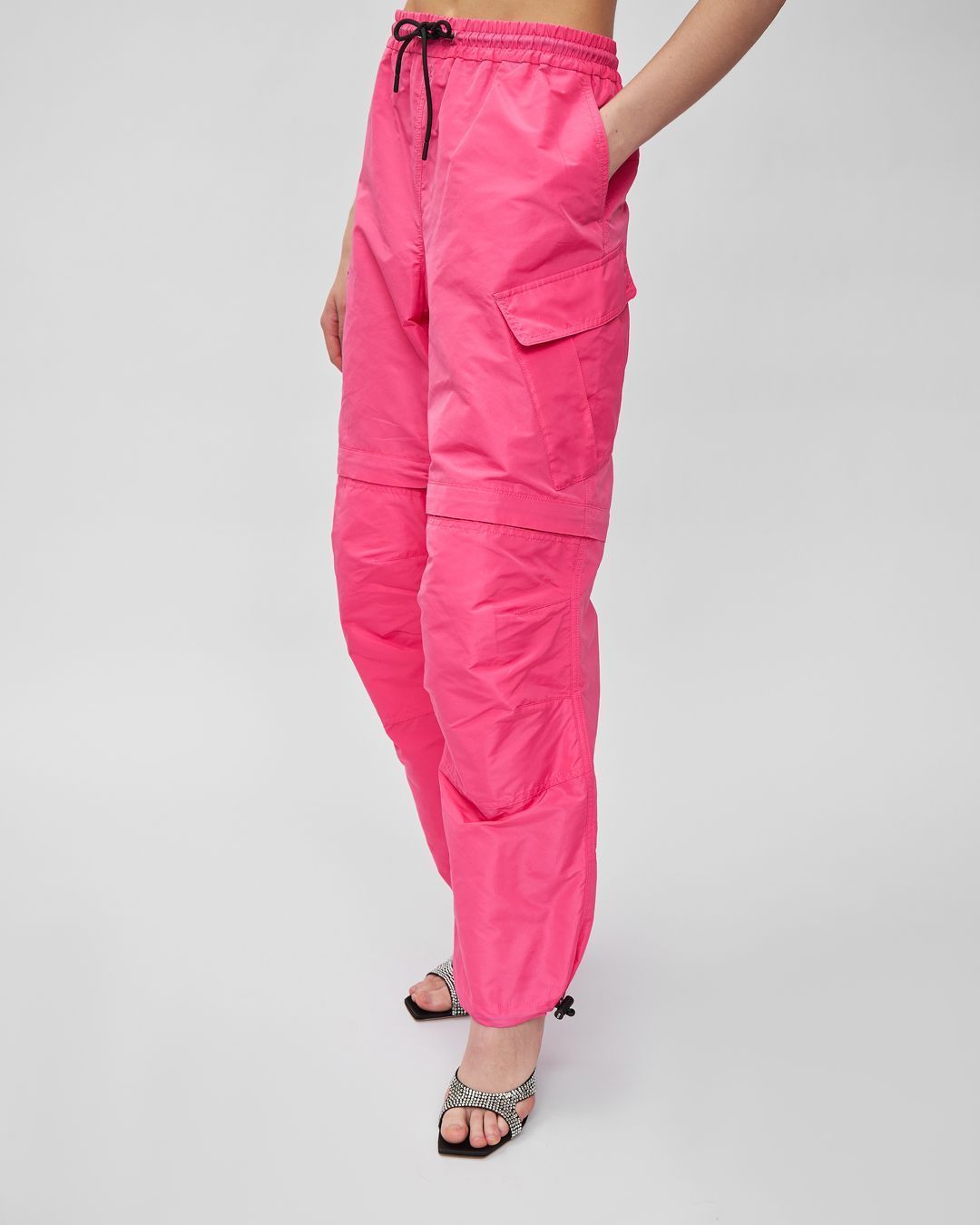 Купить Брюки MSGM