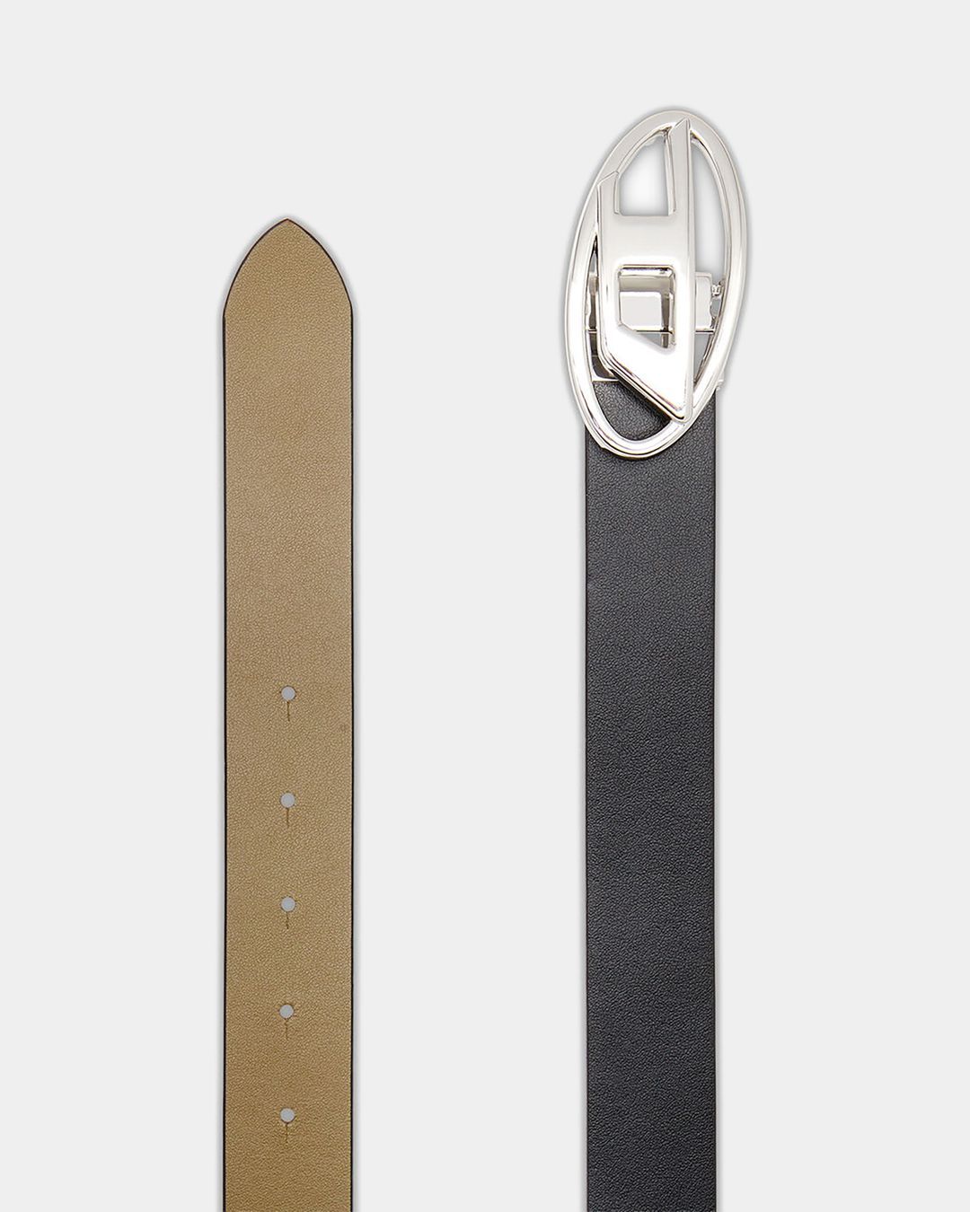 Купить Ремень DIESEL