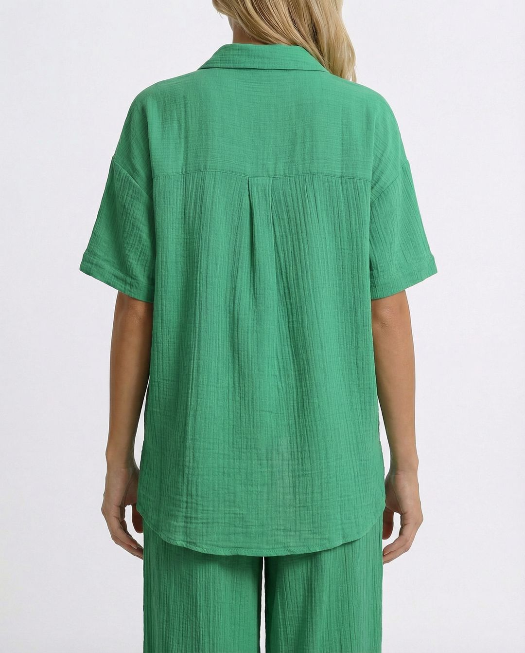 Купить Рубашка SEA LEVEL