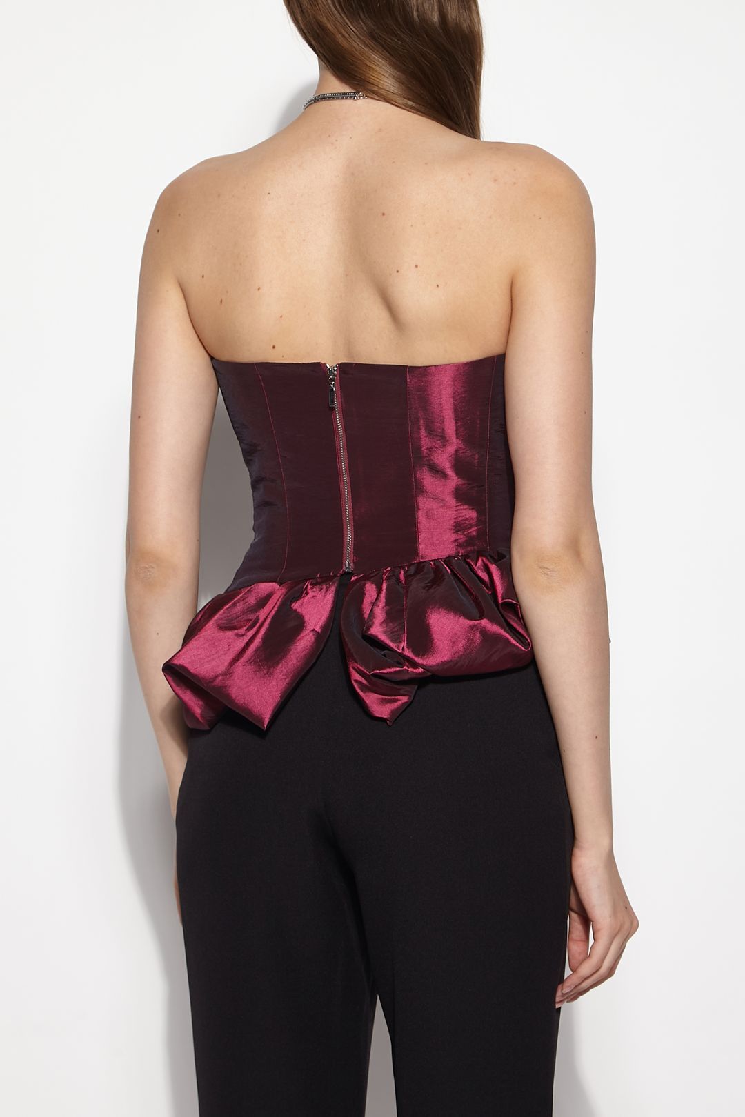 Купить Корсет ROZIE