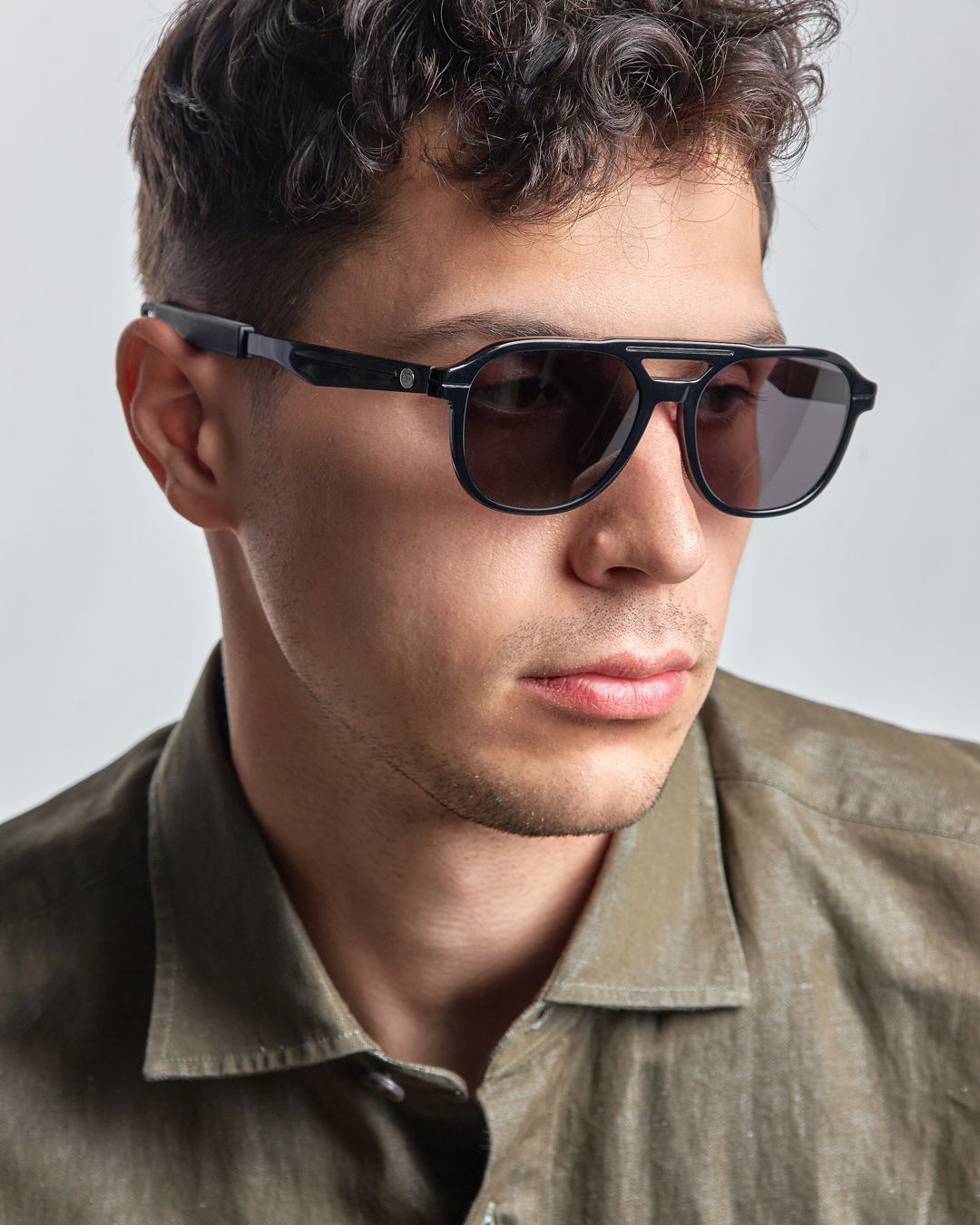 Купить Очки DIOR SUNGLASSES