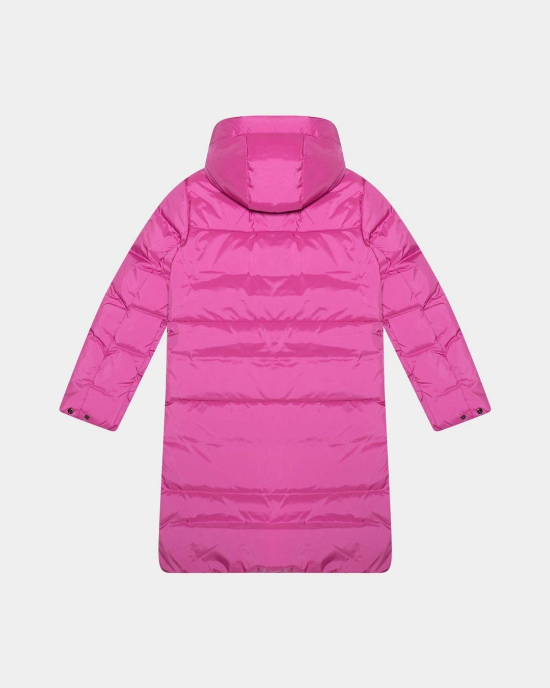 Купить Пуховик POIVRE BLANC