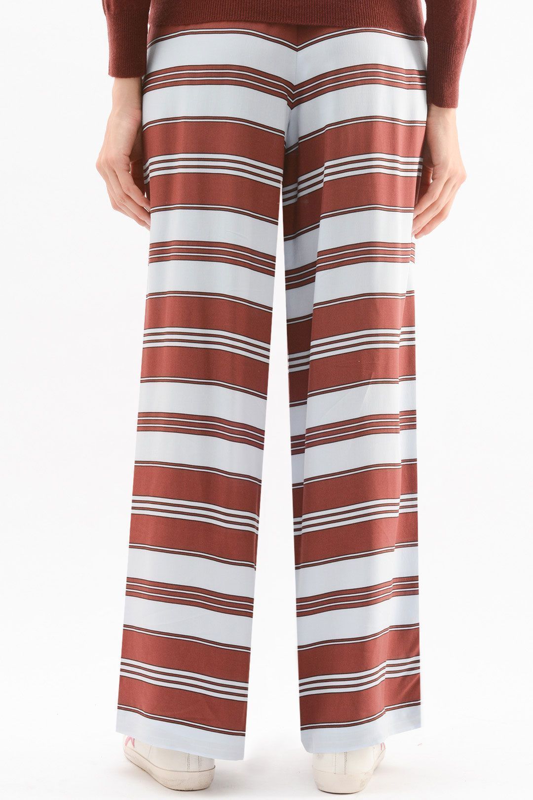 Купить Брюки ESSENTIEL