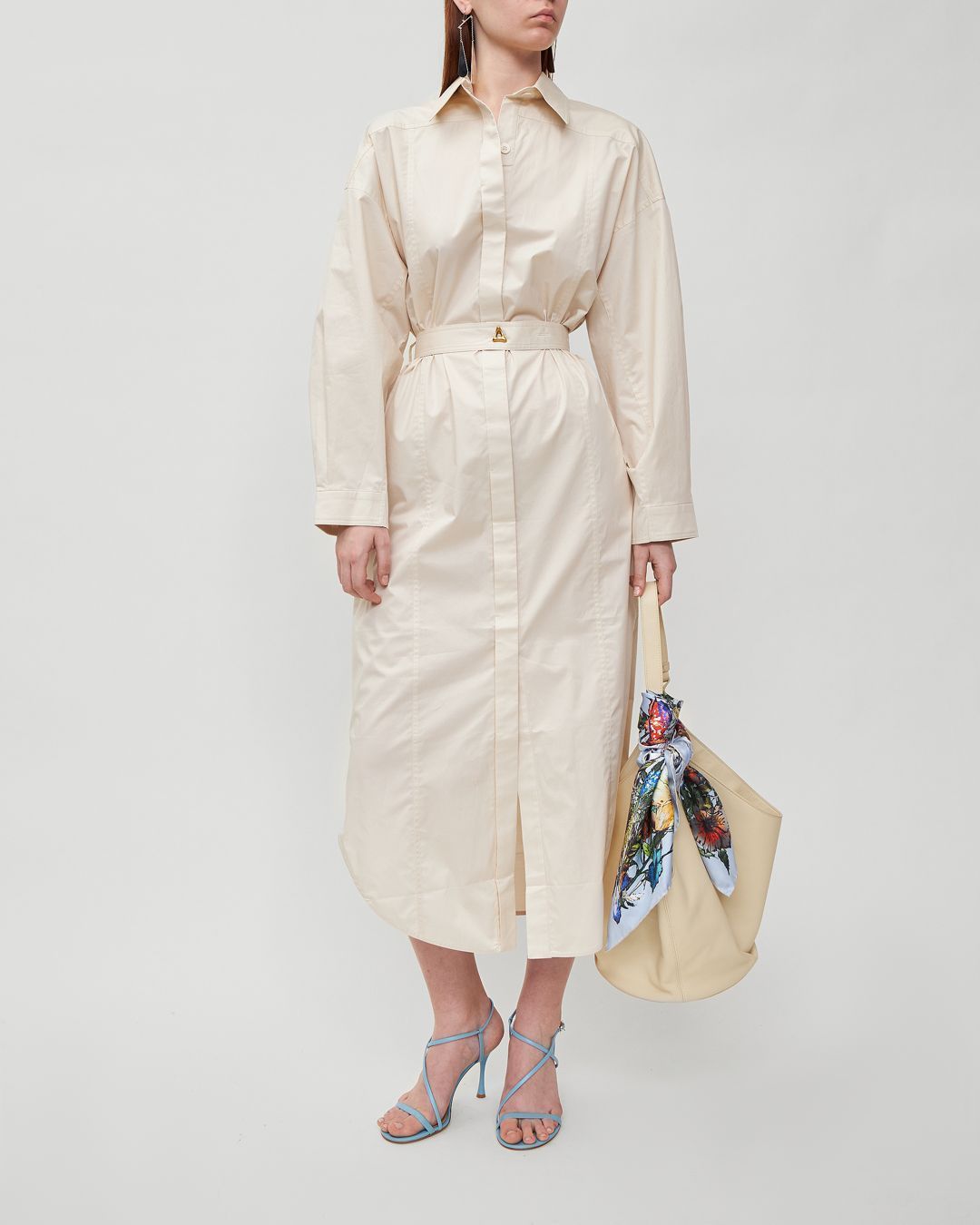 Купить Платье AERON