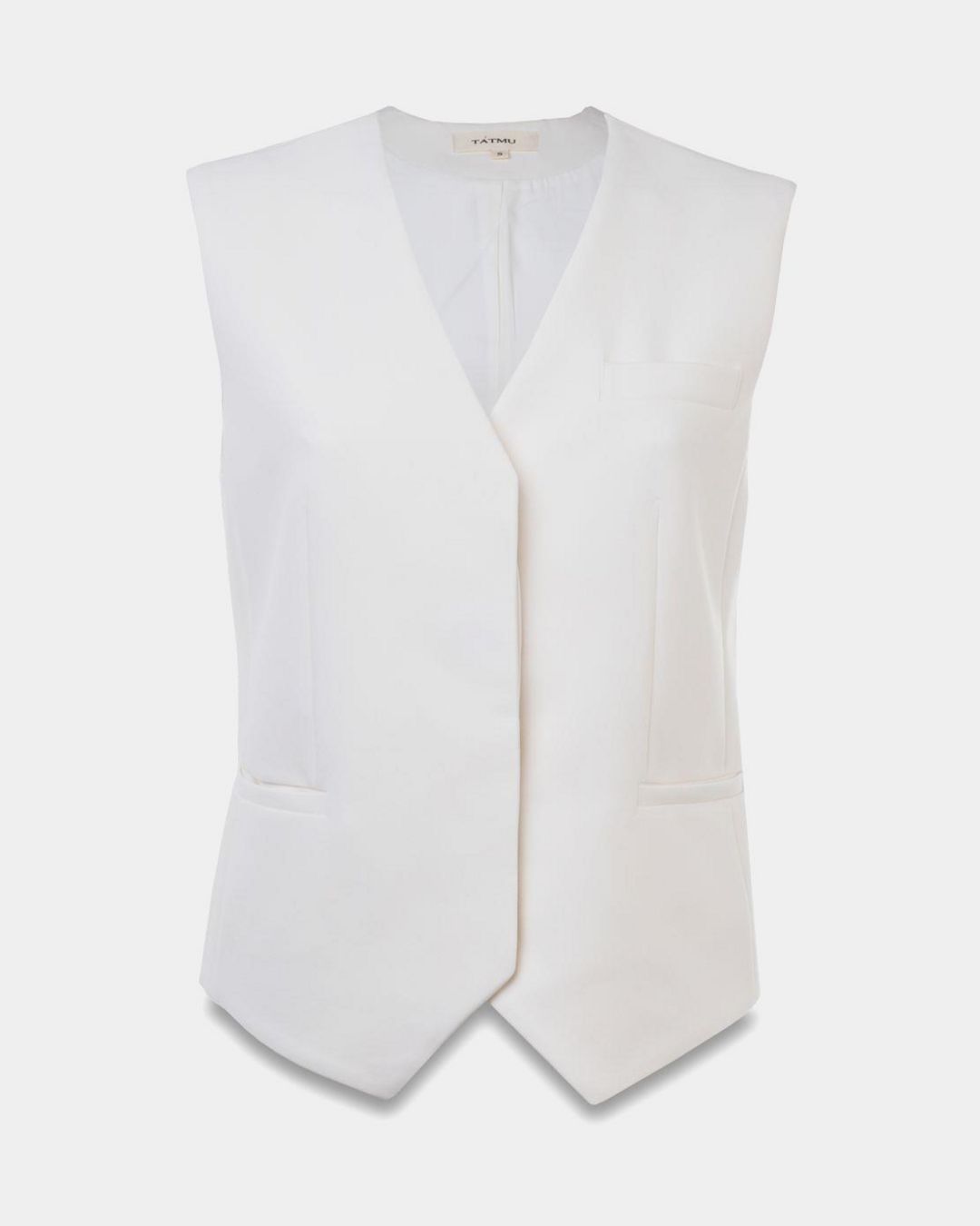 Купить Жакет TATMU