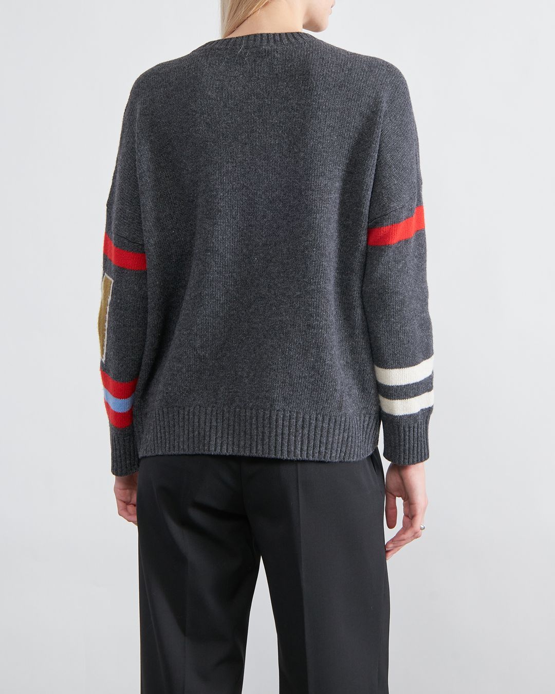 Купить Джемпер WEEKEND MAX MARA