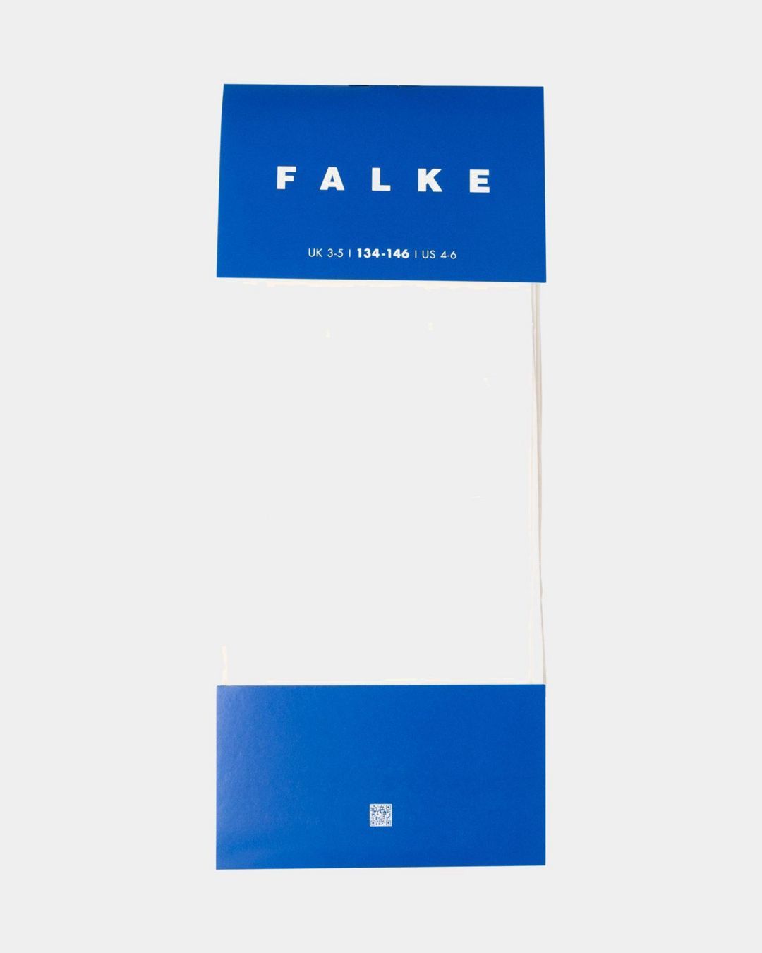 Купить Колготки FALKE