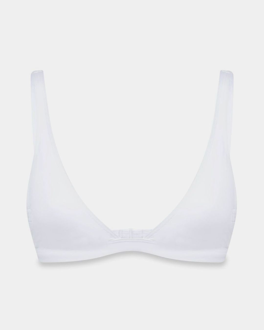 Купить Купальный топ DNUD