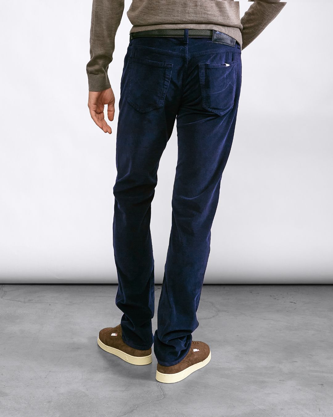 Купить Джинсы JACOB COHEN