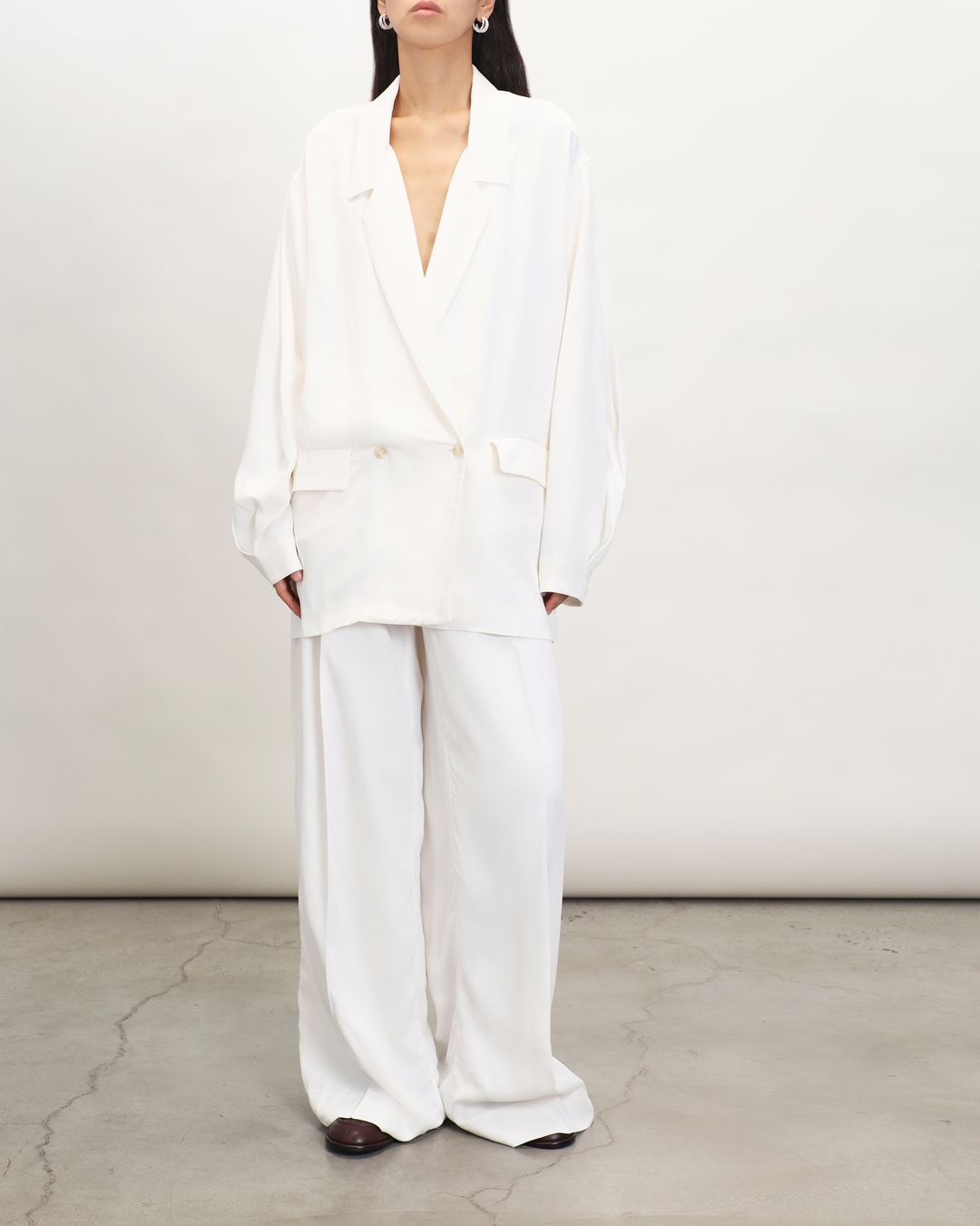 Купить Жакет GOOROO