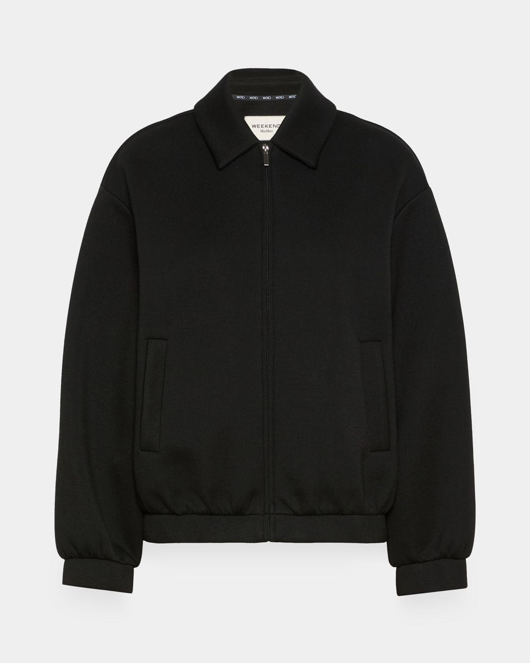Купить Жакет WEEKEND MAX MARA