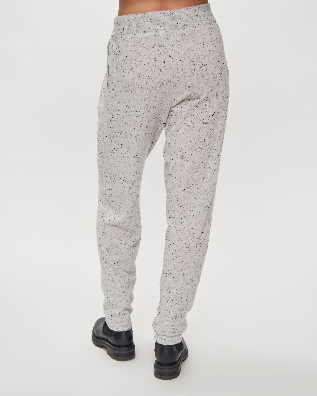 Купить Брюки LISA YANG