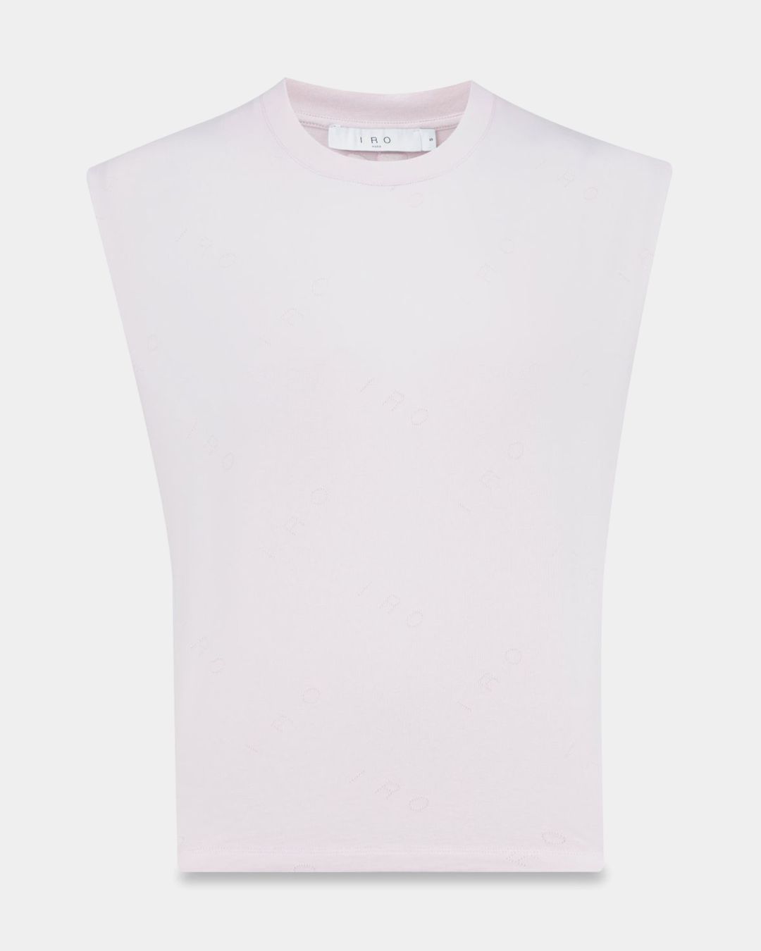 Купить Топ IRO