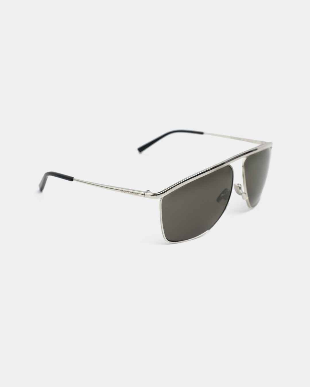 Купить Очки YSL SUNGLASSES