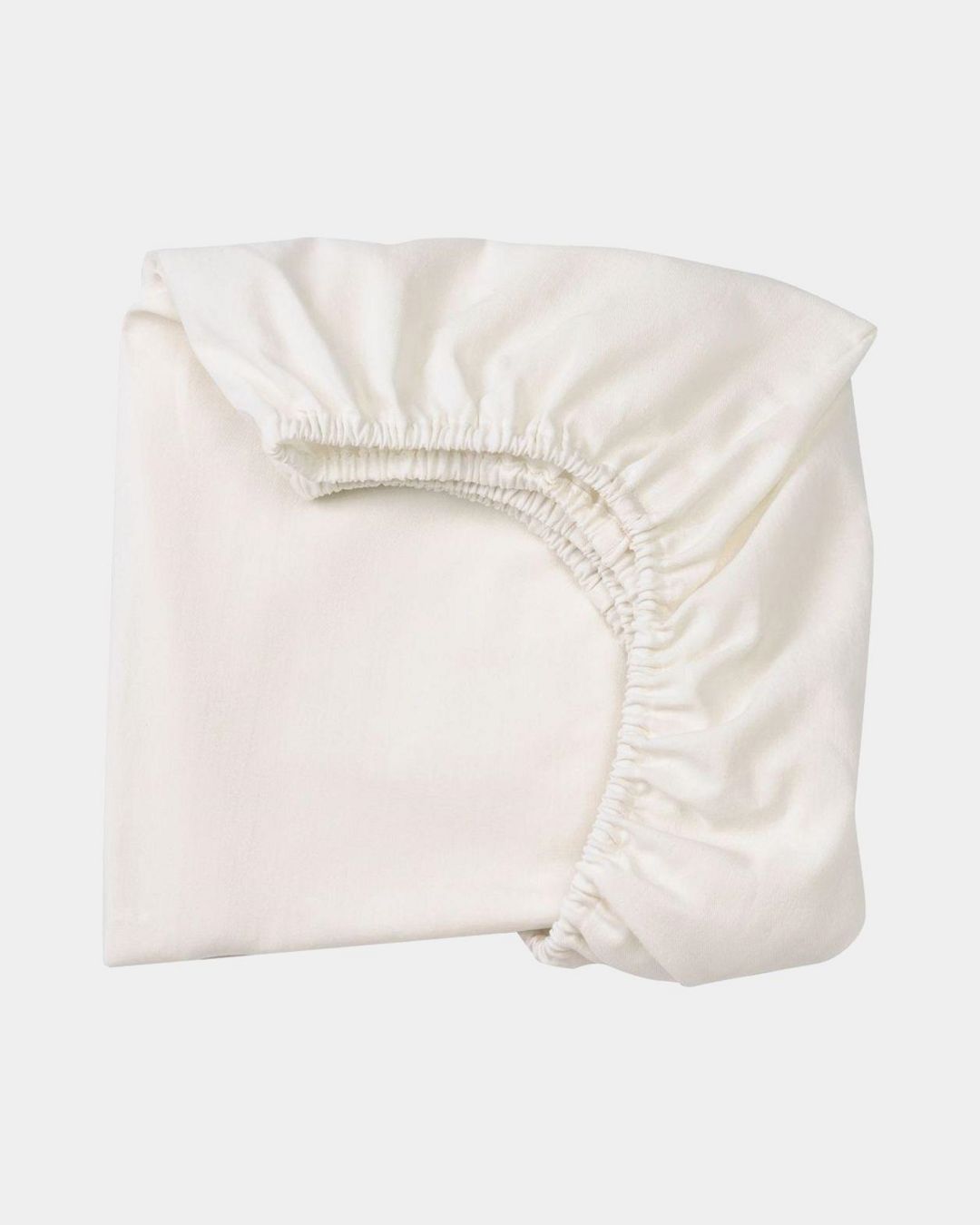 Купить Набор LITTLE YOU