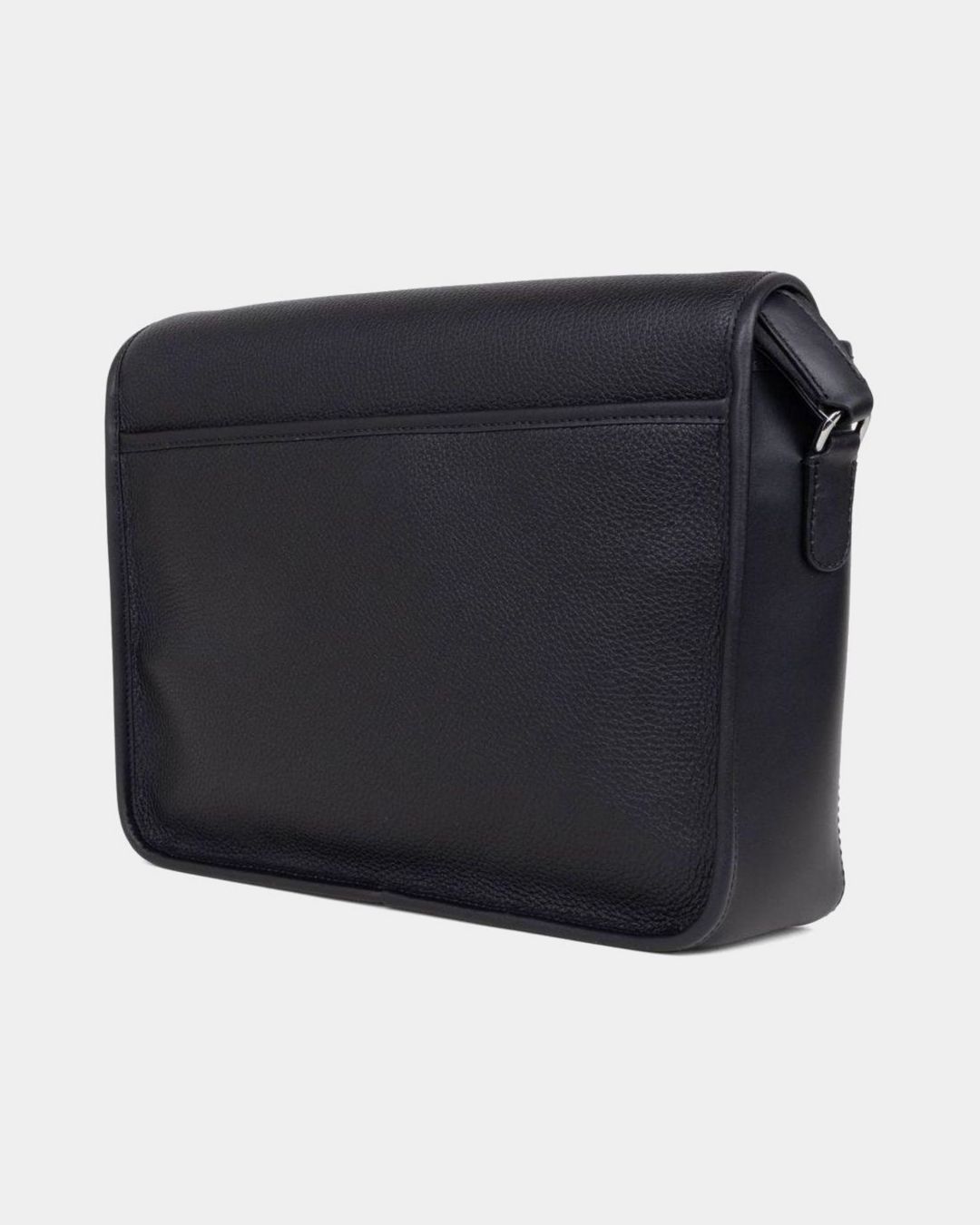 Купить Сумка MICHAEL KORS