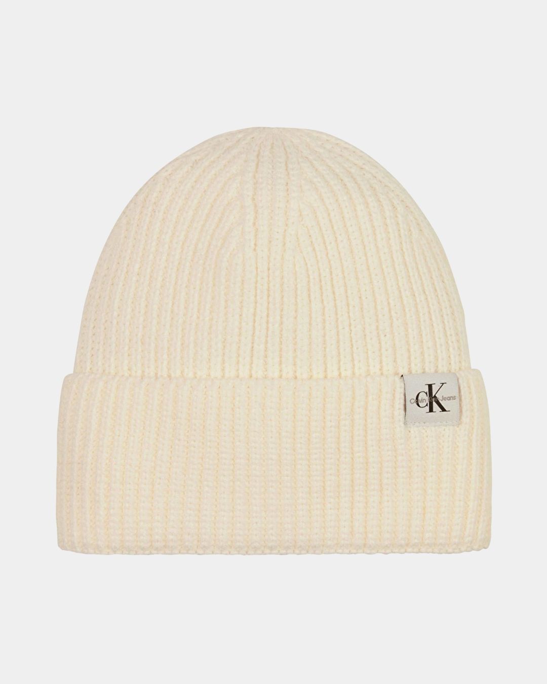 Купить Шапка CALVIN KLEIN