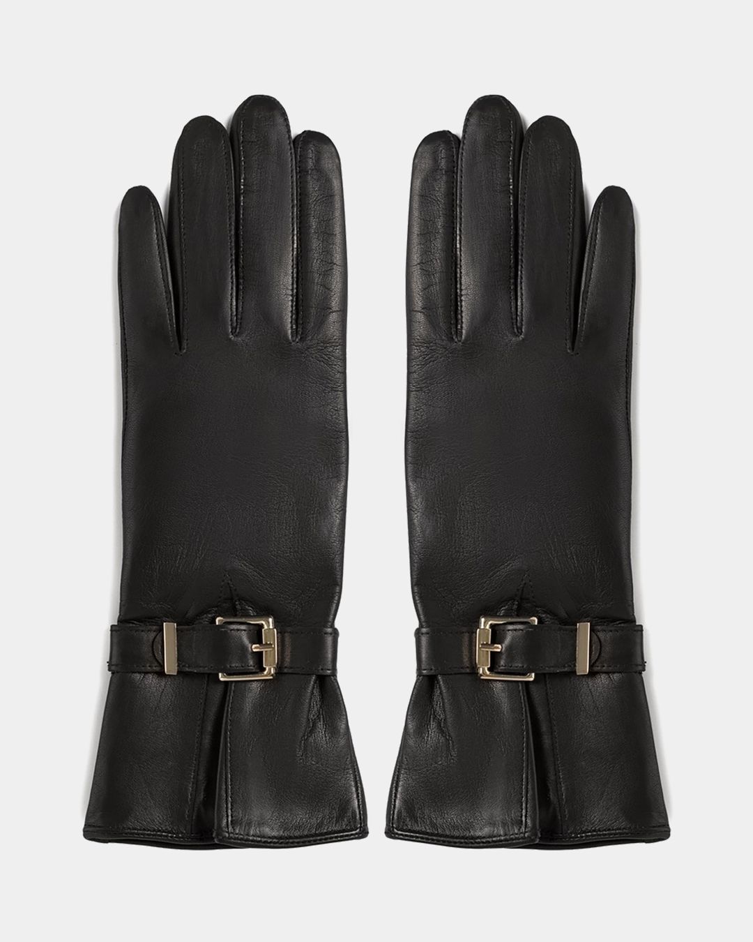 Купить Перчатки ELEGANZZA MEN