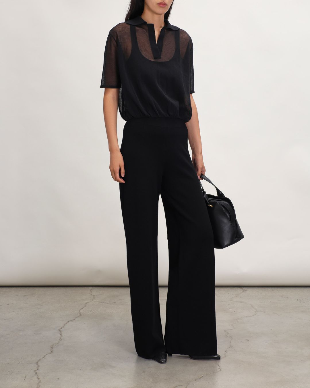 Купить Брюки MAX MARA STUDIO