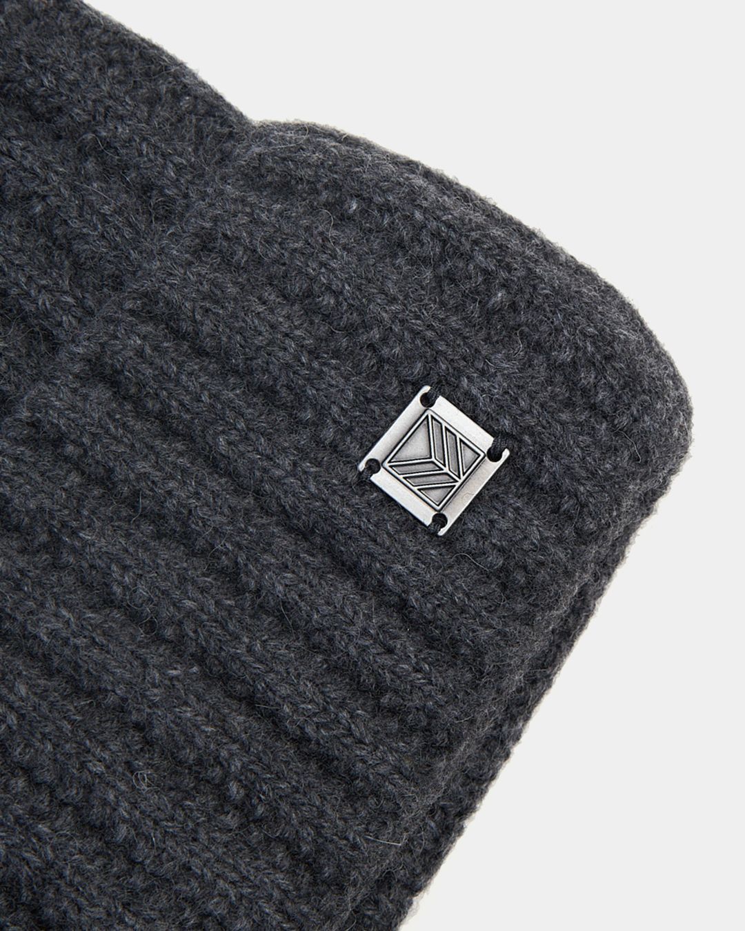 Купить Шапка MARHATTER KIDS