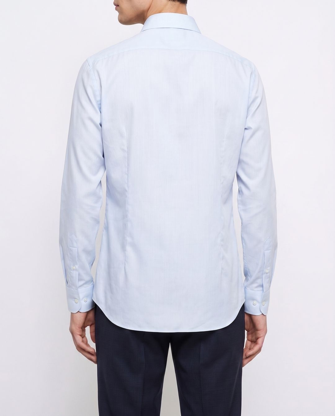 Купить Рубашка CORNELIANI
