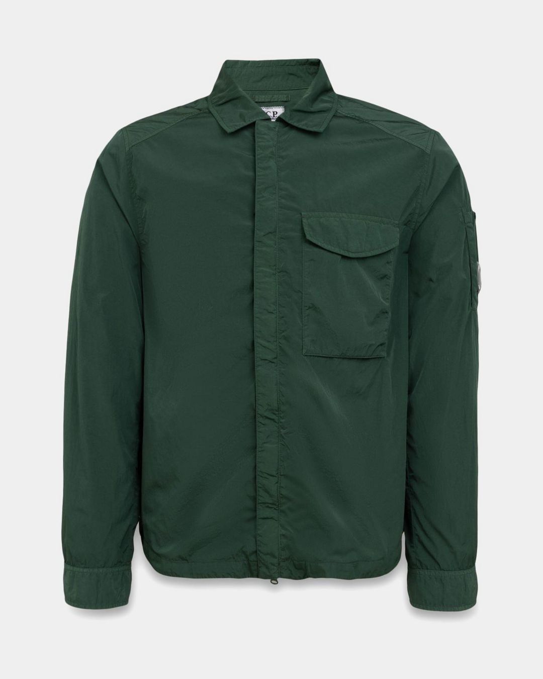 Купить Ветровка CP COMPANY