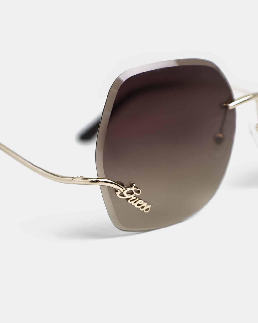 Купить Очки GUESS EYEWEAR