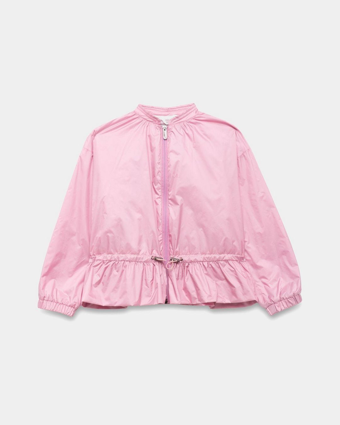 Купить Куртка IL GUFO