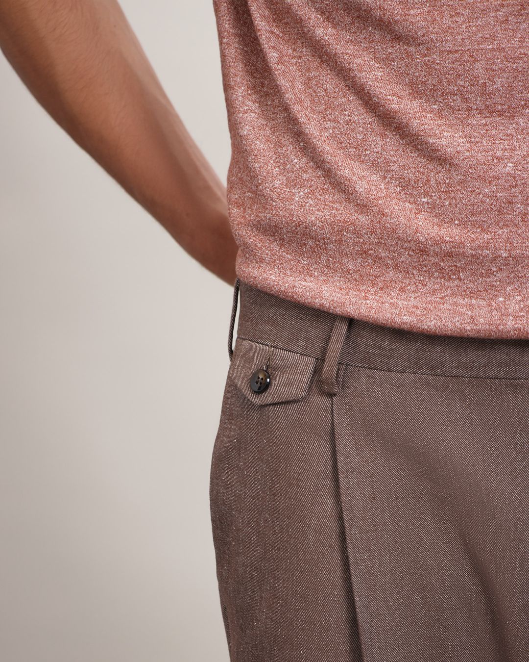 Купить Брюки LUBIAM