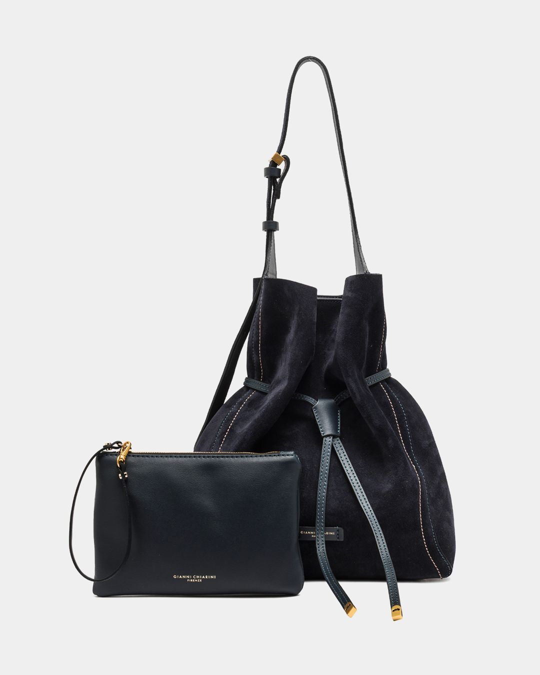 Купить Сумка GIANNI CHIARINI