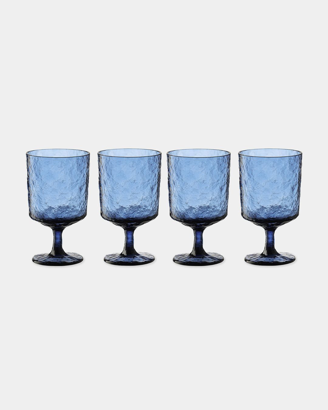 Купить Набор бокалов LIBERTY JONES