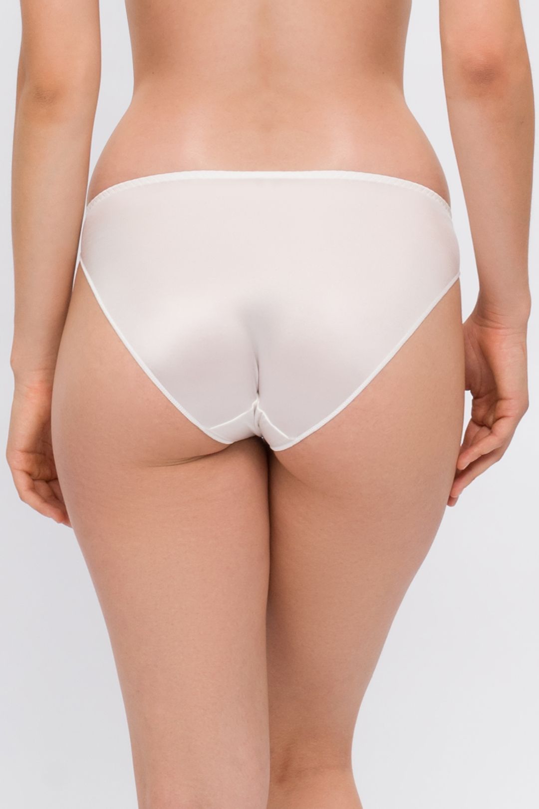 Купить Трусы LEJABY