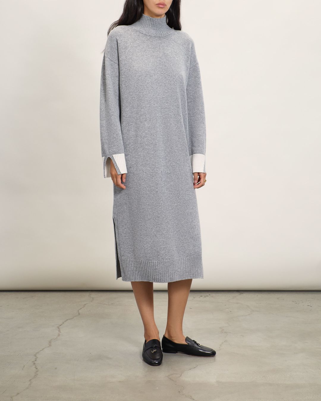 Купить Платье LORENA ANTONIAZZI