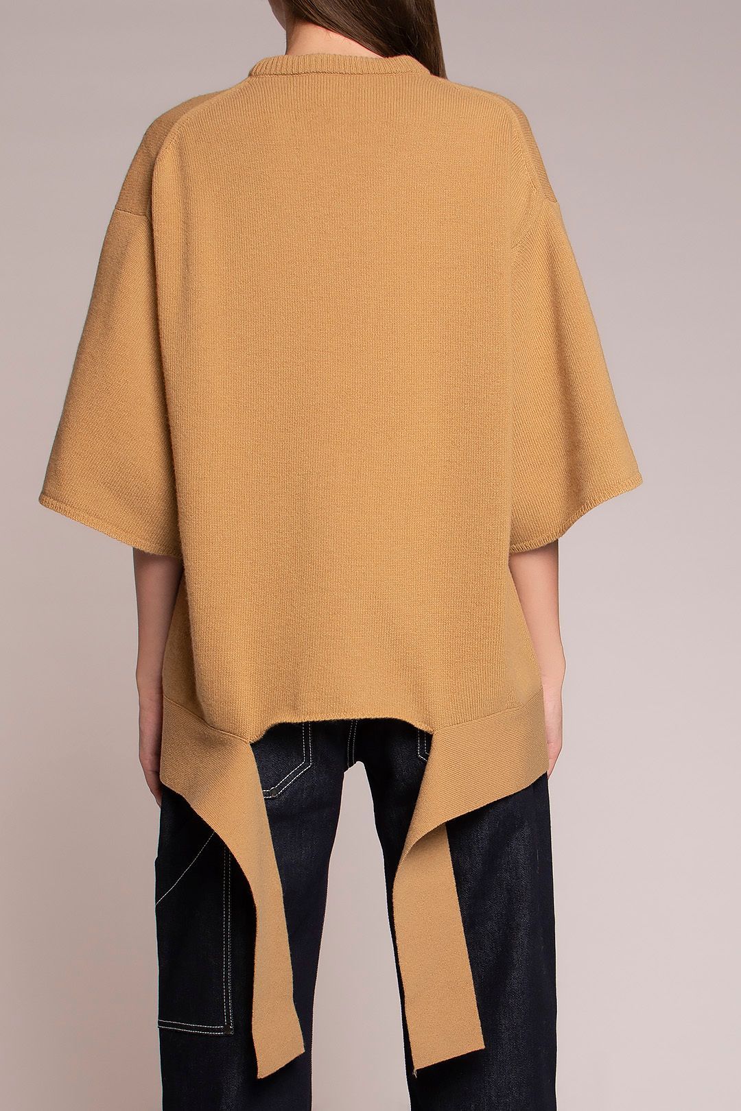 Купить Джемпер CHLOE