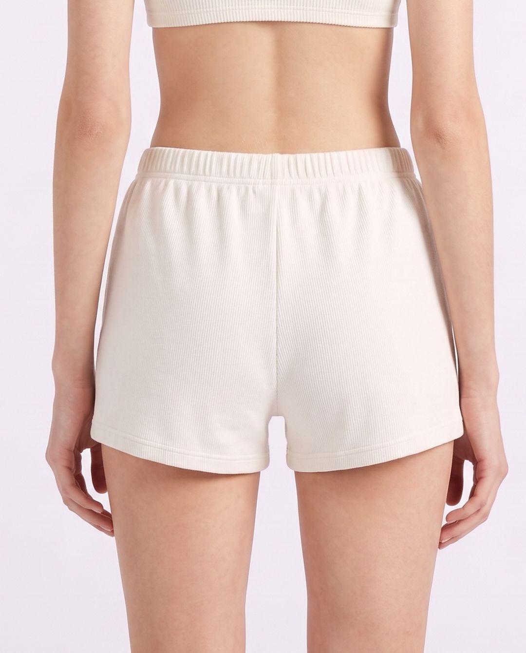 Купить Шорты SPORTY&RICH