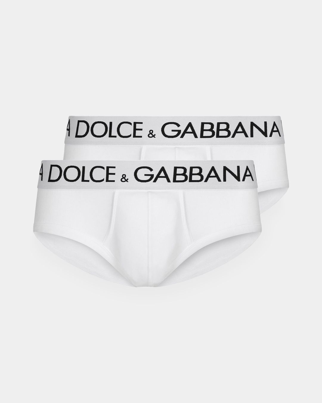 Купить Набор плавки DOLCE & GABBANA