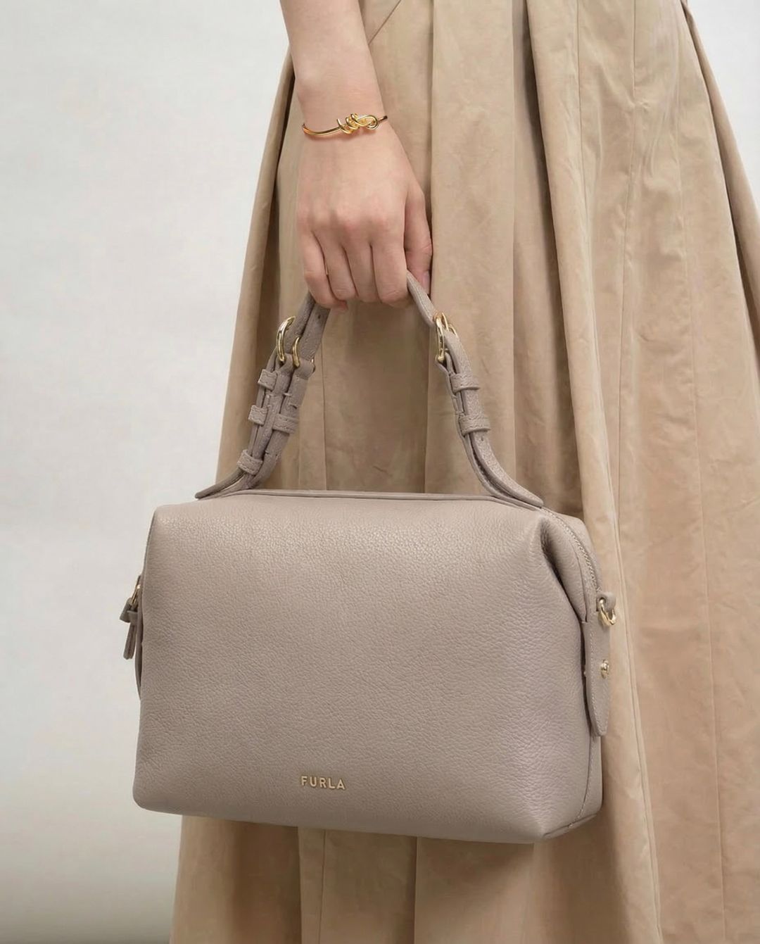 Купить Сумка FURLA