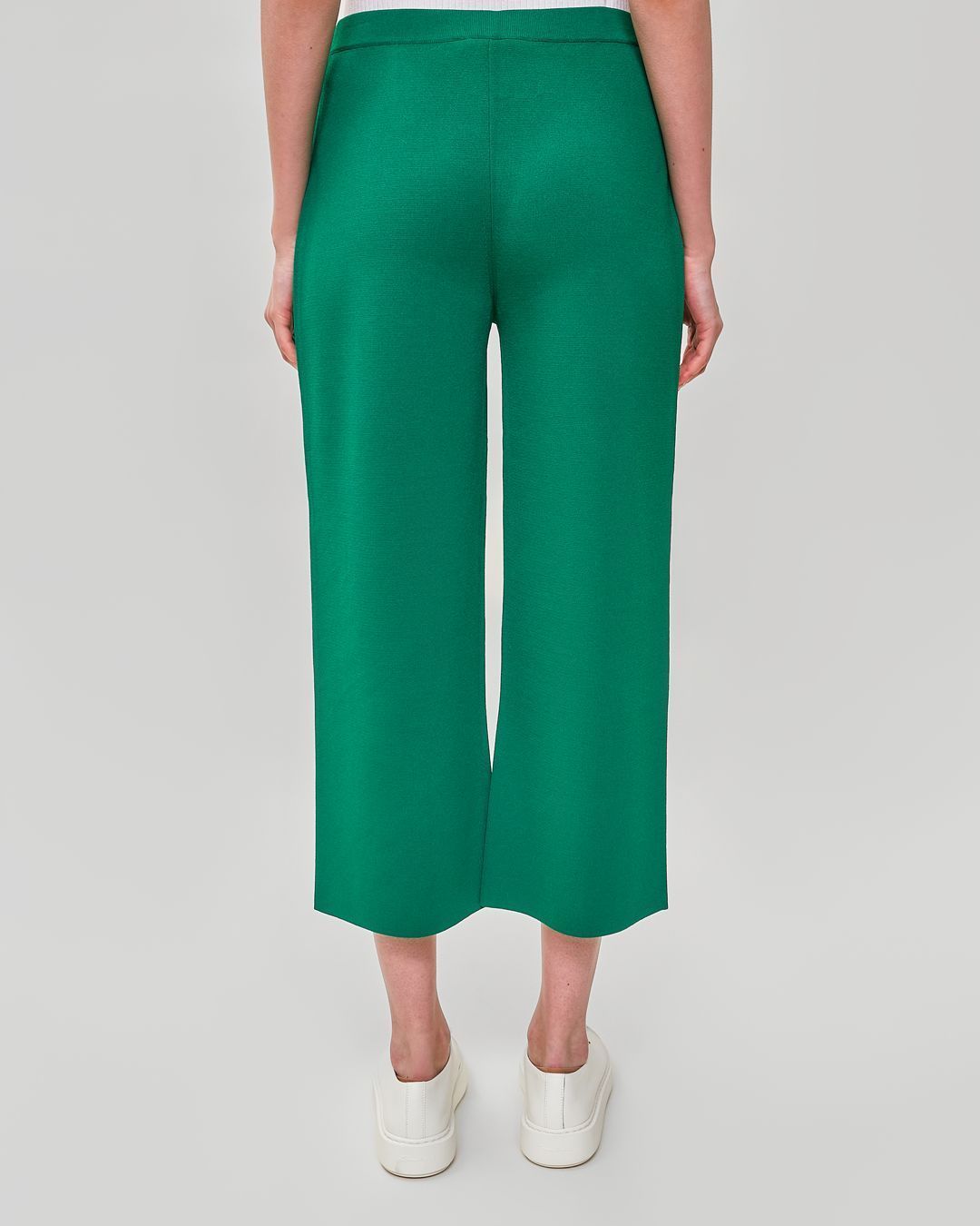 Купить Брюки MAX MARA STUDIO