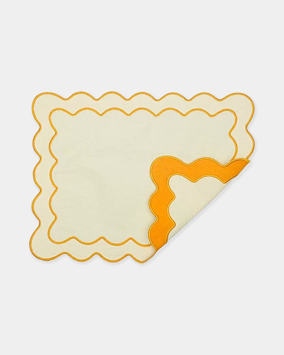 Купить Салфетка 35х45 см TKANO