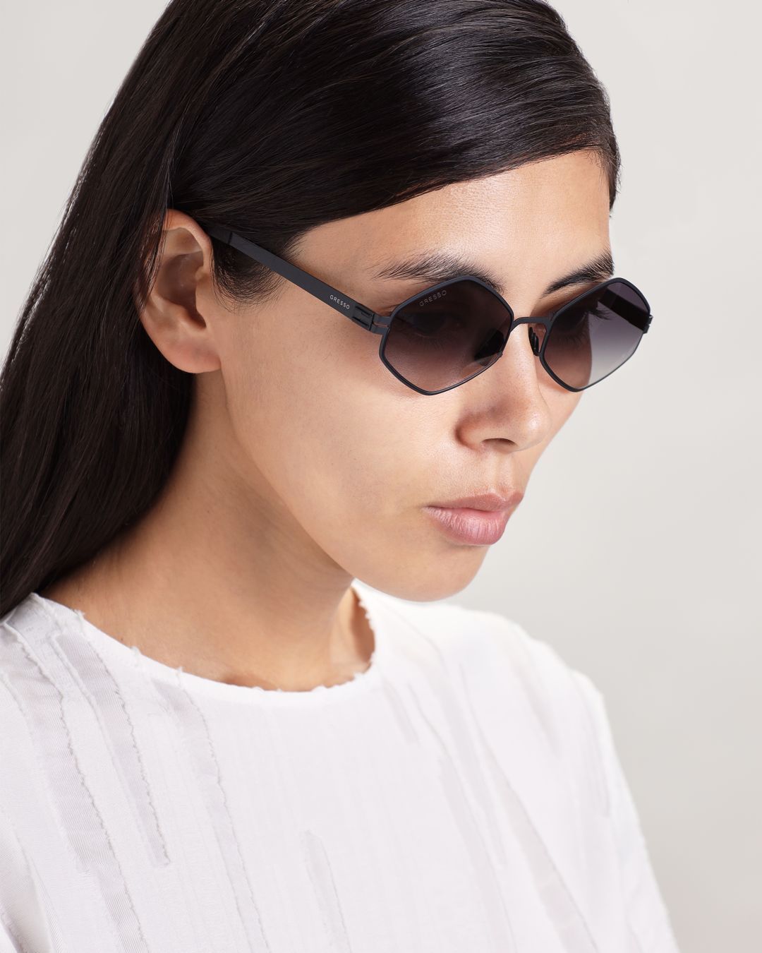 Купить Очки GRESSO EYEWEAR