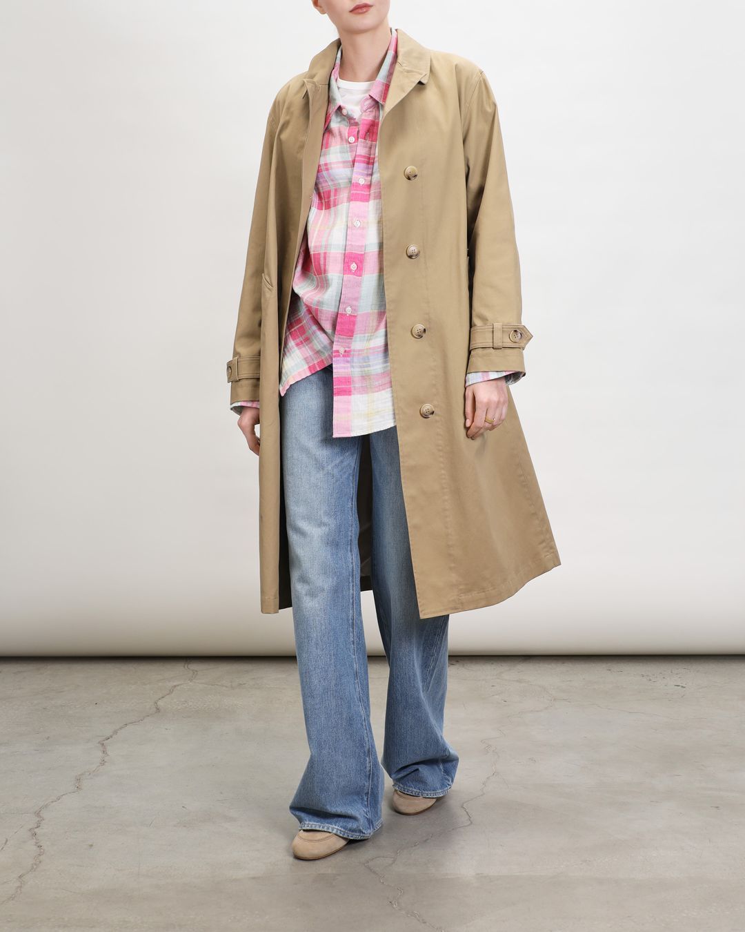 Купить Джинсы DENIMIST