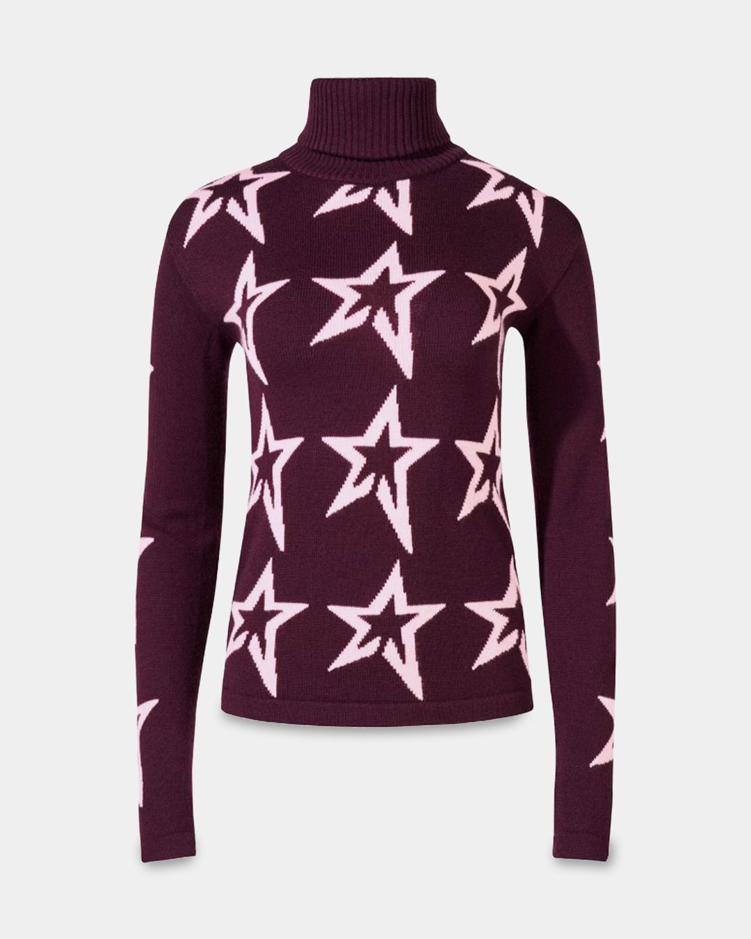 Купить Свитер PERFECT MOMENT