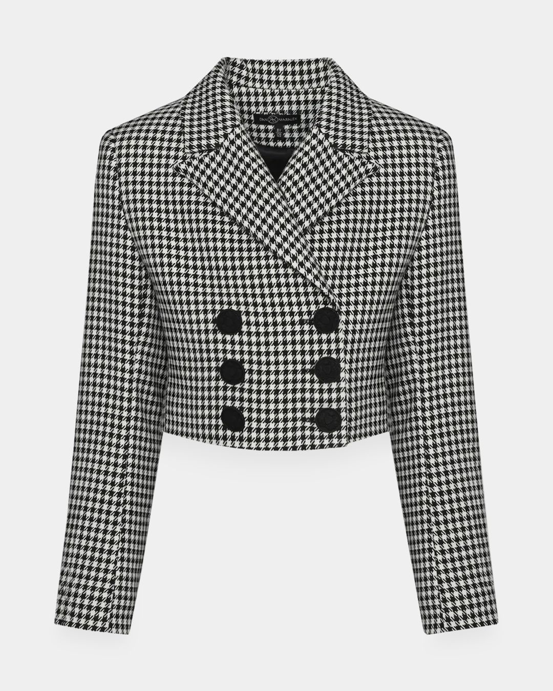 Купить Жакет DAN MARALEX