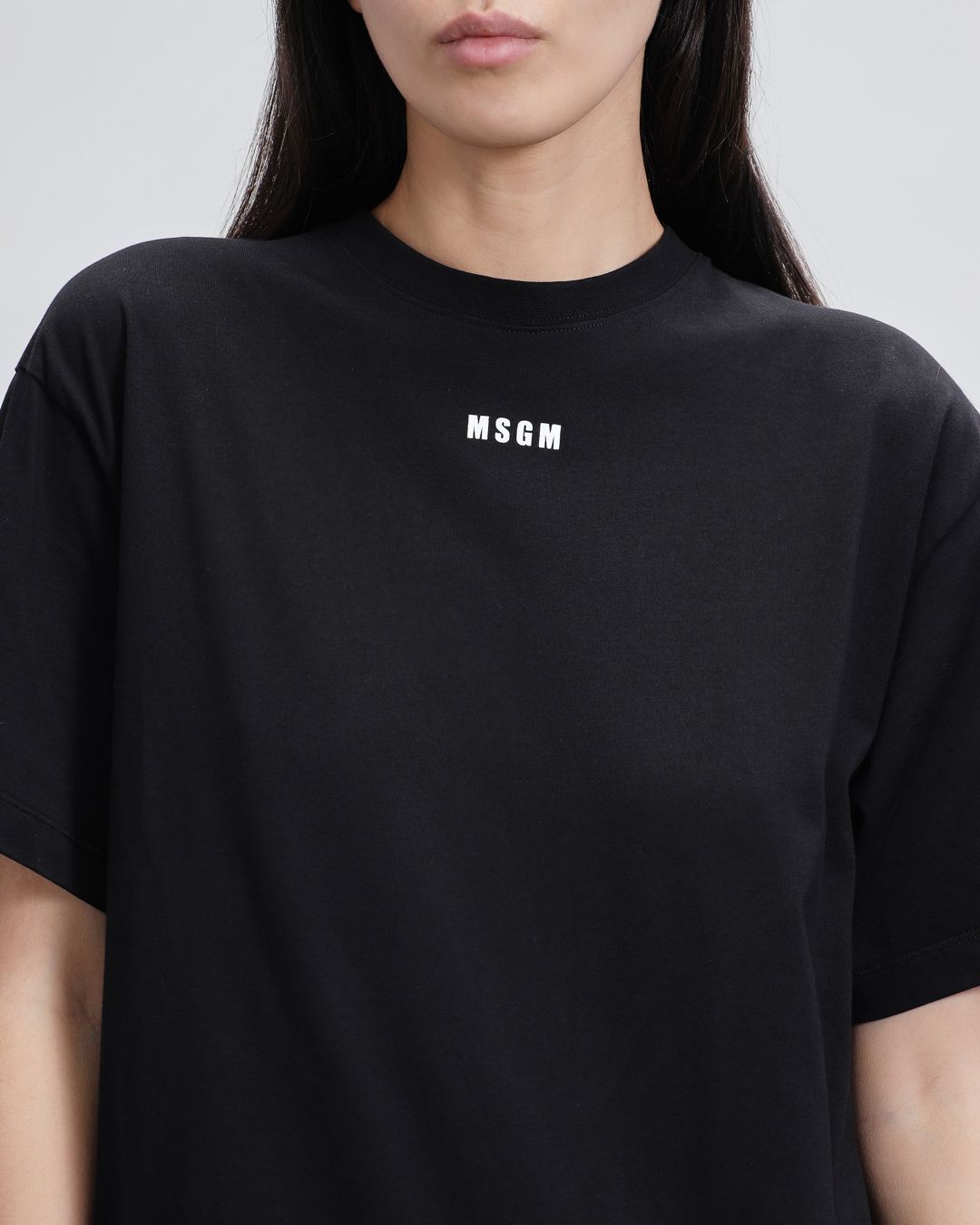 Купить Платье MSGM