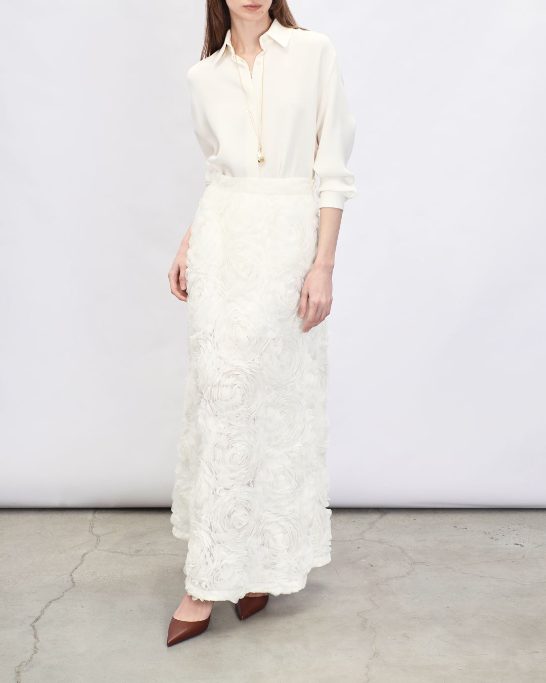 Купить Юбка LIYA VI